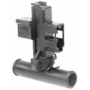 Four Seasons 74852 Heater Valve
