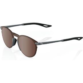 قطع غيار Wayfarers بنسبة 100%