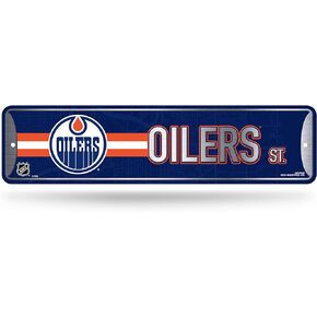Rico Industries NHL unisex-adult Casual