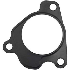 Beck/Arnley 039-5077 Throttle Body Gasket