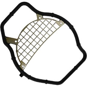 Beck/Arnley 039-5075 Throttle Body Gasket