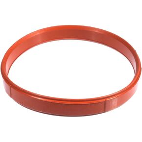 MAHLE Original G32340 Gasket