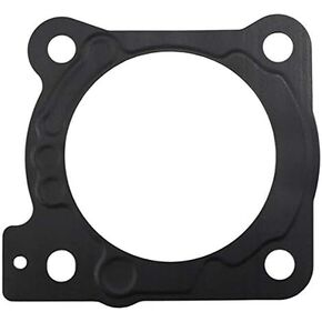 Beck/Arnley 0395111 Throttle Body Gasket
