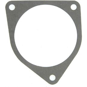 FEL-PRO 61335 Throttle Body Gasket