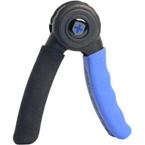 Harbinger Grip Strengthening Power Hand Grip