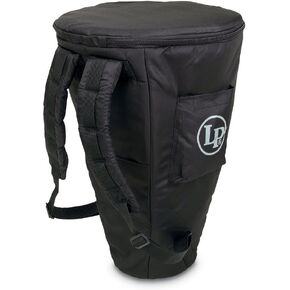 Lp Lp547 Djembe Bag