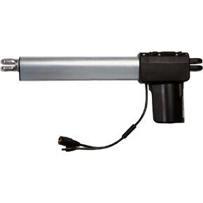 Uetmulik Power Recliner Lift Chairs Timotion Motor Model TA6 Linear Actuator Replacement