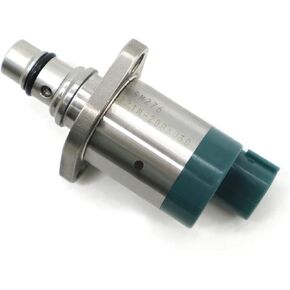 Suction Control valve SCV 8-98145455-1 Suit for Mitsubishi L200 Isuzu D-MAX 2.5&3.0,2010 Pajero Sport MK