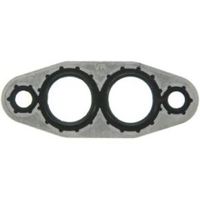 MAHLE Original Victor Reinz B31872 Oil Cooler Gasket