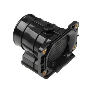 Mass Air Flow Sensor Meter MAF for Mitsubishi Eclipse 2000 2001 2002 2003 2004 2005 Galant Montero 99 00 01 02 03 for Chrysler Sebring 2001-2005 Replaces MD336501, 7460013, 5S2787, SU5265, 8660013