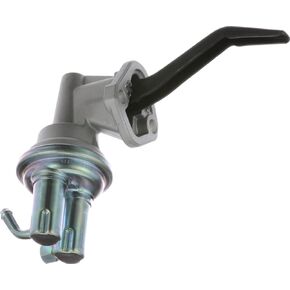 Sparta PN8049 Mechanical Fuel Pump