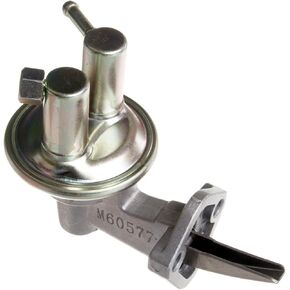 Delphi MF0018 Mechanical Fuel Pump