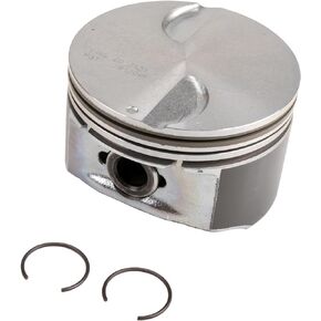 GM Genuine Parts 19208675 Engine Piston Kit