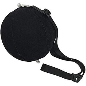 LIQIWI Golf Swing Trainer Aid Assist Posture Correction Training Golf Smart Inflatable Ball