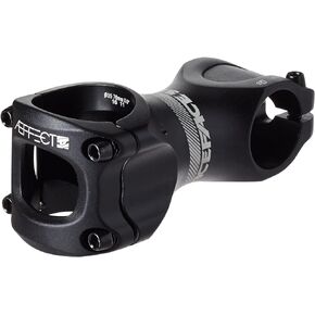 RaceFace Aeffect 35 Stem