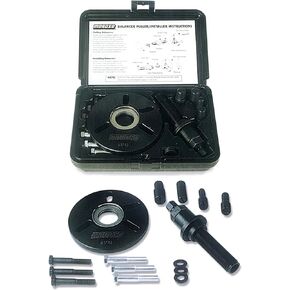 Moroso 61743 Balancer Install Tool Kit