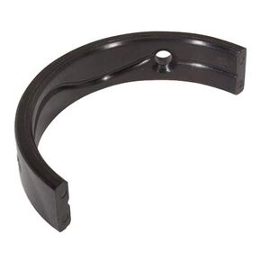 FPE - HACUS New Forklift MAST Bushing Replacement Part for Toyota 61251-U2100-71