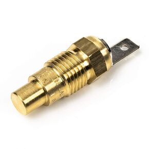 FPE - Forklift Temp Sender K21 K25 90425-02010 Orcu Original Equipment Manufacturer (OEM) - New
