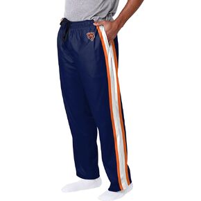 foco NFL Mens Gameday Ready Lounge Pants - M