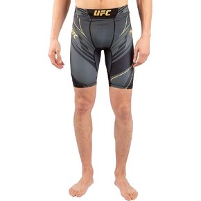 Venum Men's Vale Tudo
