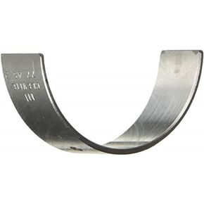 Clevite 77 Clevite CB-1835A(4) Engine Connecting Rod Bearing Set