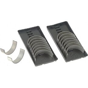 Sealed Power 8-3230CP Connecting Rod Bearing