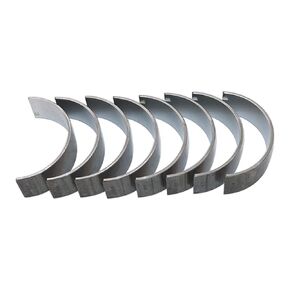 SecosAutoparts Rod Bearing Set Compatible with Hyundai Compatible with Kia Compatible with Elantra Coupe 1.8L L4 DOHC 16v 2011-2016 23060-2E110