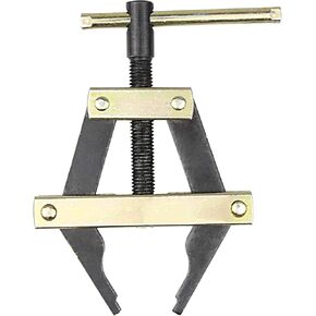 FDJ الأسطوانة سلسلة مجتذب حامل لسلسلة #60 و 80 و 100 دراجة نارية دراجة الذهاب كارت ATV سلاسل استبدال in Kuwait