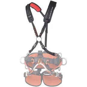 CAMP Tree Access ANSI ST SIT Harness