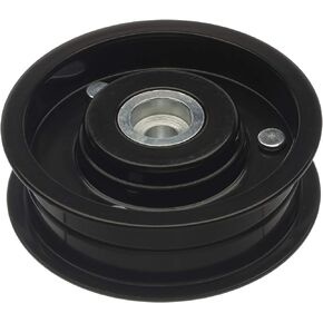 ACDelco Gold 36372 Idler Pulley