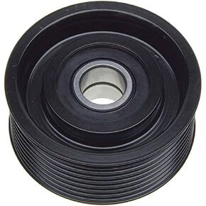 Gates 36093 DriveAlign Belt Drive Idler/Tensioner Pulley