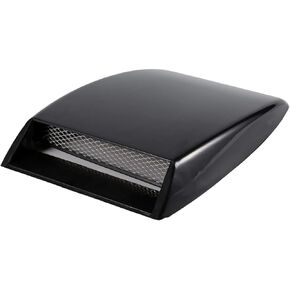 for automotive hood scoops Yctze hood scoops for cars,hood cars,power scoop car hoods,hood cars, 1500 sticker,hood for,hood scoop,k1autoparts bonnet vent,cowl scoop,bonnet