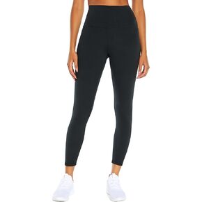 Zobha Women's Easy Opatek Ultra High Rise Legging