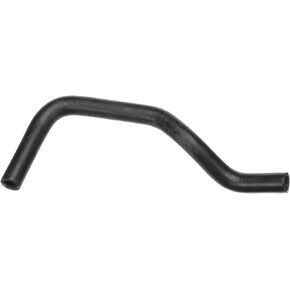 Gates 19734 Premium Molded Heater Hose