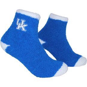 DB Fan Gear Kentucky Wildcats