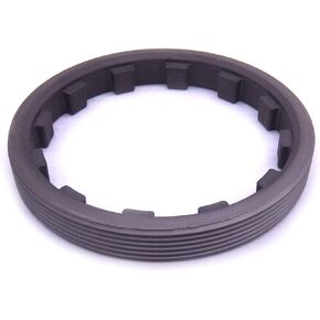 Boat Motor 6G5-45384-00 6G5-45384-01 6G5-45384-02 Lower Unit Spanner Nut for Yamaha Outboard Engine 150HP 175HP 200HP 225HP 250HP