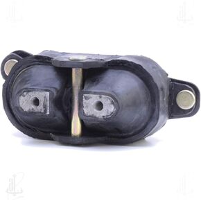 Anchor 3112 Transmission Mount