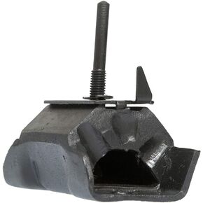 Westar EM-3098 Transmission Mount