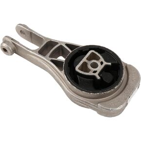 GM Genuine Parts 95350019 Transmission Mount Strut