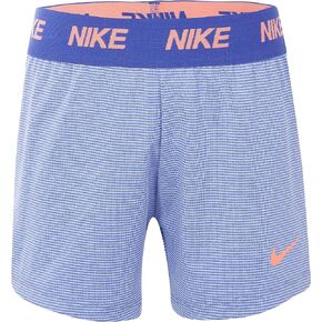 Dri-FIT Trophy Shorts
