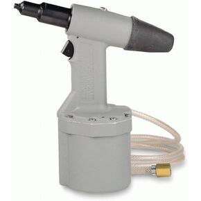 PRG540 RIVET TOOL