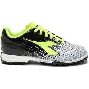 Diadora Cattura Youth Turf Soccer Shoes, Little/Big Kid Sizing