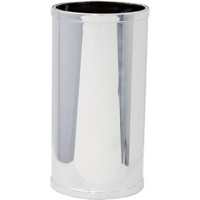 Spectre Performance SPE-87181 Intake Tube