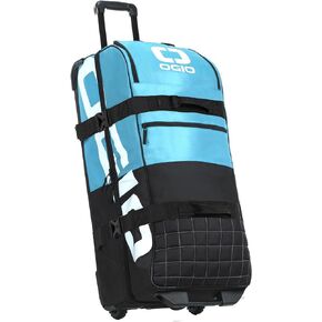 OGIO Trucker Gear Bag LE Maui