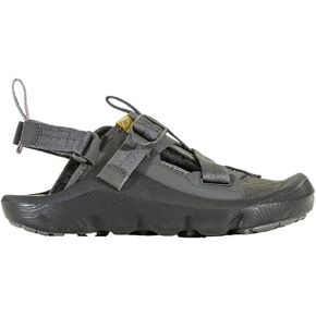 Oboz Women's Whakatā Off-Road