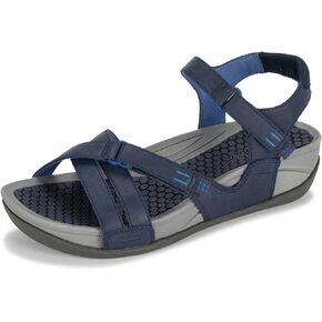 BareTraps DANNY Women's Sandals & Flip Flops