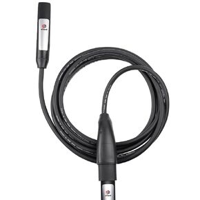 Ufixed Tesla Charger Extension Cord 20ft, Charging NO Waiting Tesla Charger Extension Cable for Tesla Gen 3, 48A 110-240V EV Charging Extension Cable for All Tesla Models Cybertruck