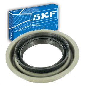SKF Rear Differential Pinion Seal compatible with Ford Explorer 1991-2010