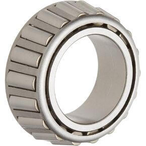 Timken Tapered Roller Bearing Cone - 25592