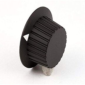 Garland 4516733 Dial with Pointer 1.71 Inch Diameter